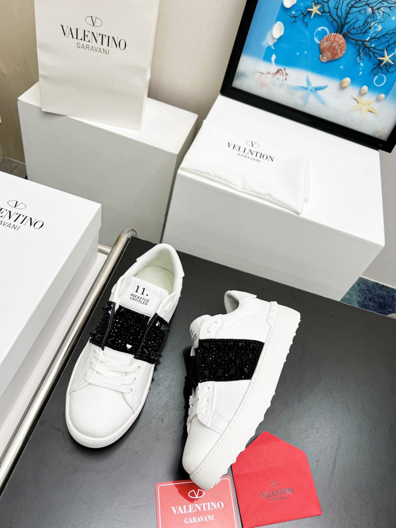 Valentino Casual Shoes